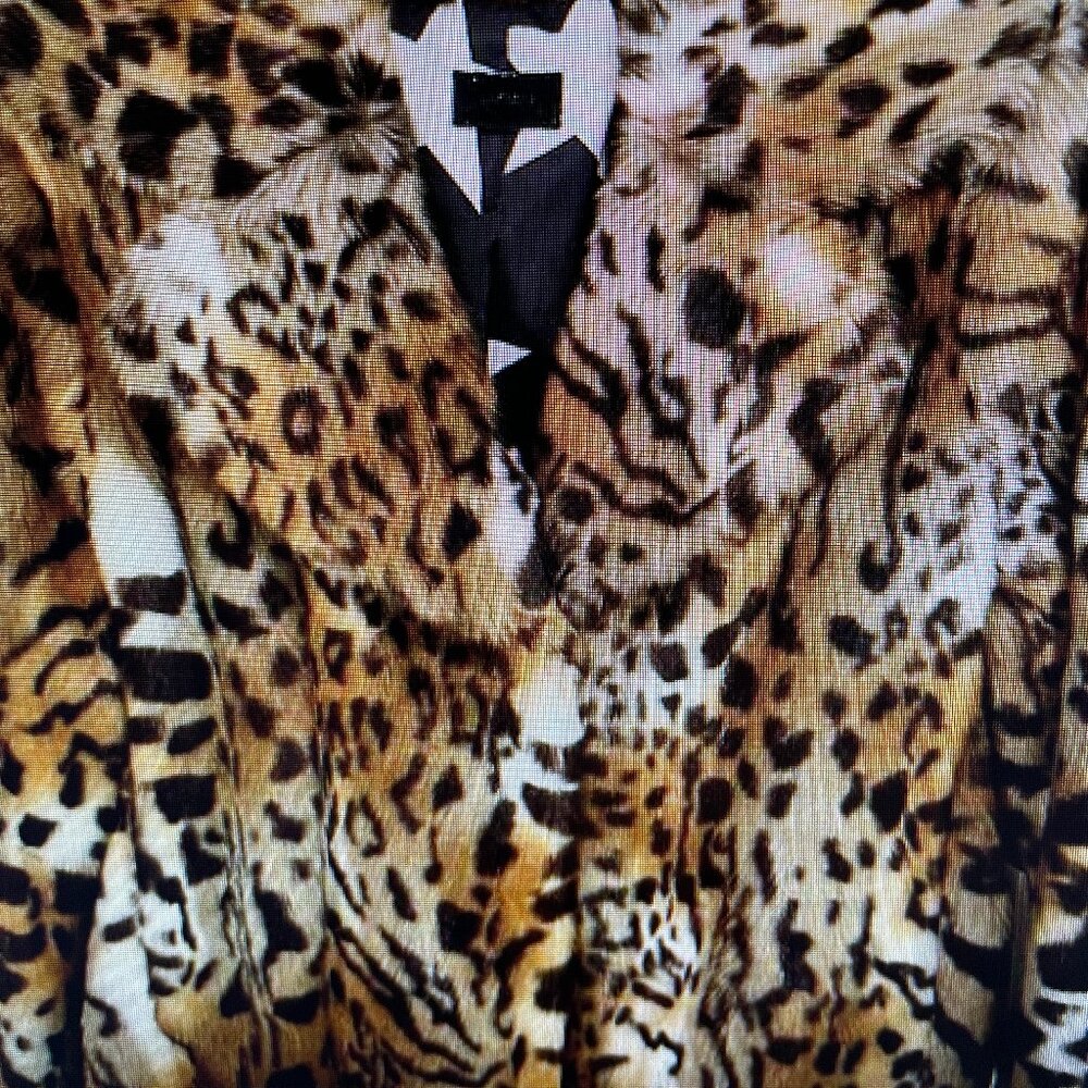 Womens Jacket